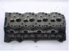 ASHIKA TY002 Cylinder Head